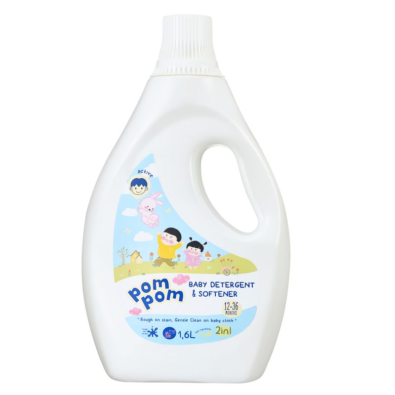nuoc-giat-xa-pom-pom-cho-be