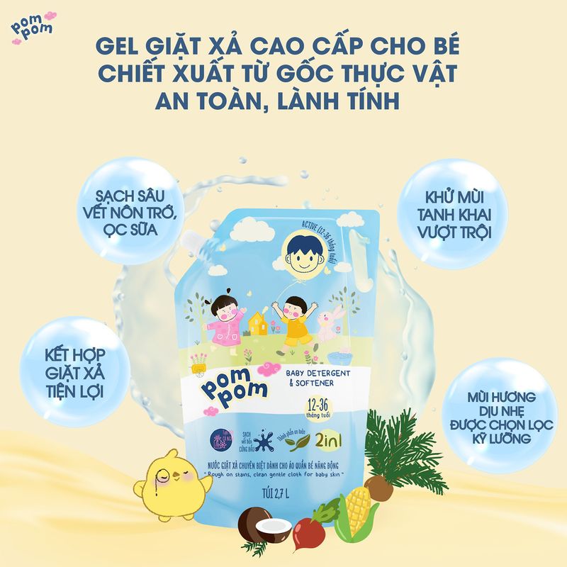 Nuoc-giat-xa-Pom-Pom-cho-be-tui-2-7L-2