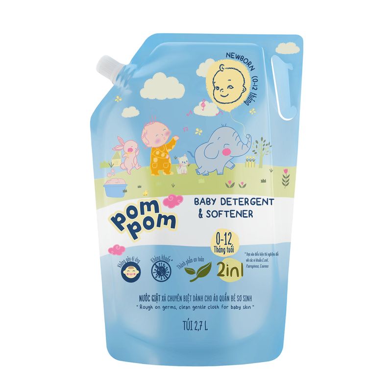 nuoc-giat-xa-pompom-cho-be-tui-2-7l