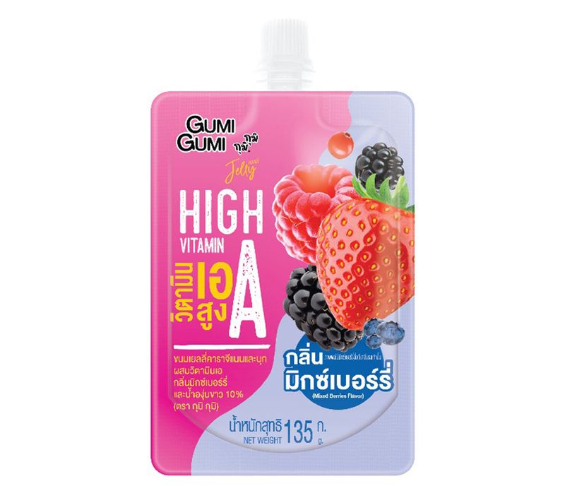nuoc-jelly-gumi-vitamin-A-vi-mix-qua-mong 