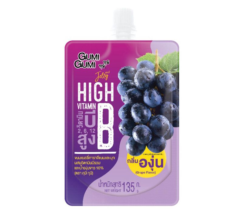 nuoc-jelly-gumi-vitamin-B-vi-nho