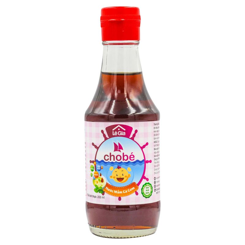 nuoc-mam-le-gia-200ml-120144-06-08-2022