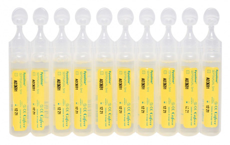 nuoc-muoi-dac-tri-so-mui-fysoline-10-ong-120796-3-mt