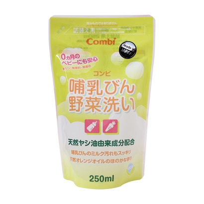 nuoc-rua-binh-combi-250ml-100630_10