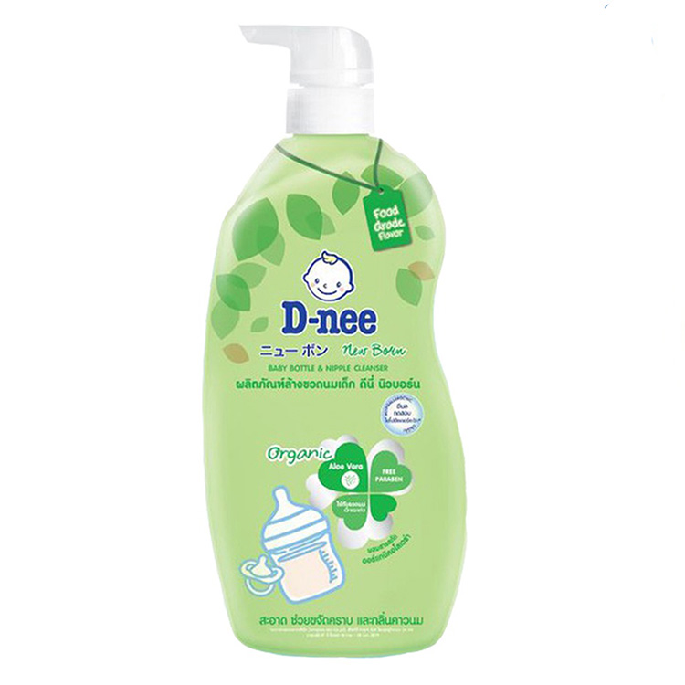 nuoc-rua-binh-dnee-organic-620ml