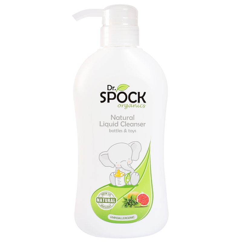 nuoc-rua-binh-sua-dr_spock-organics-450ml-116881