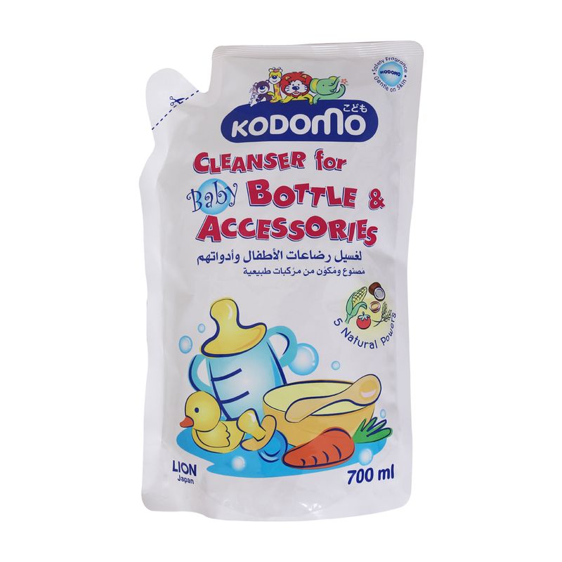 rua-binh-kodomo-700ml-100413