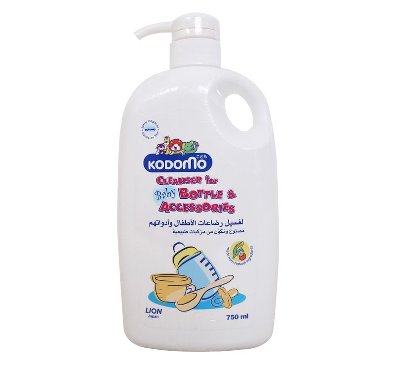 nuoc-RBS-Komodo-750ml-100527-2