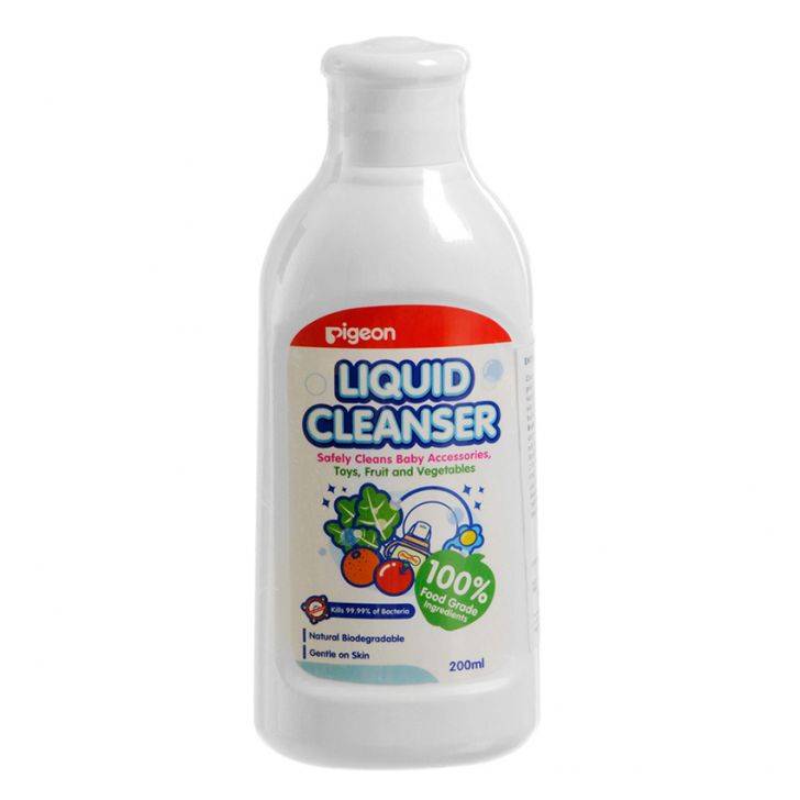 dung-dich-suc-rua-binh-sua-pigeon-pl30007-200ml