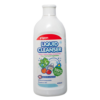 dung-dich-rua-binh-pigeon-450ml-100722_1