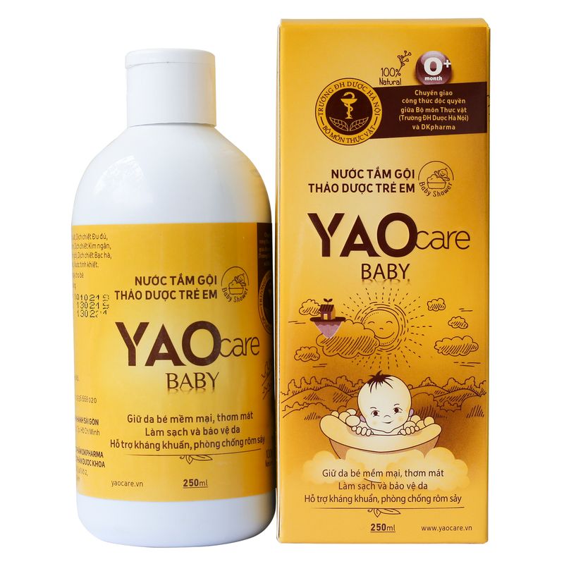 sua-tam-goi-thao-duoc-yaocare-baby-250ml