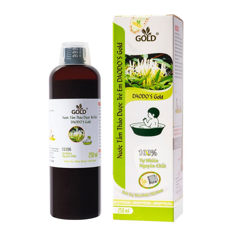 nuoc-tam-thao-duoc-tre-em-daodos-gold-250ml-4