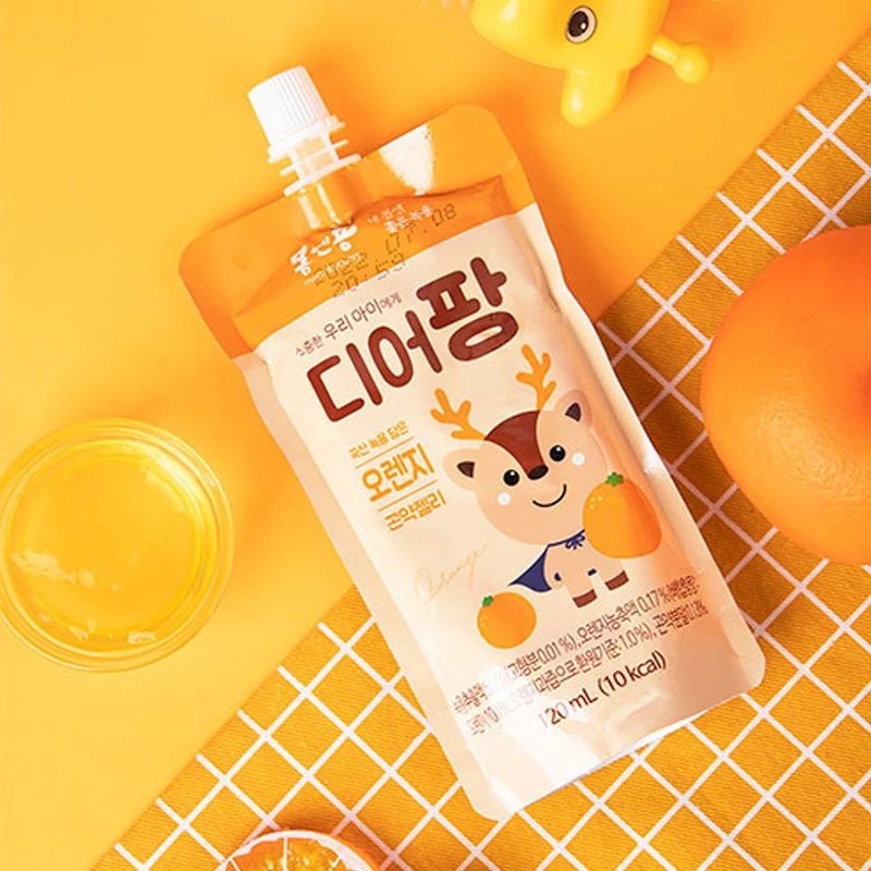 nuoc-thach-trai-cay-nhung-huou-deer-pang-vi-cam-200