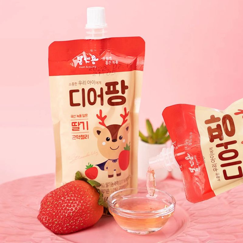 nuoc-thach-trai-cay-nhung-huou-deer-pang-vi-dau-1_1