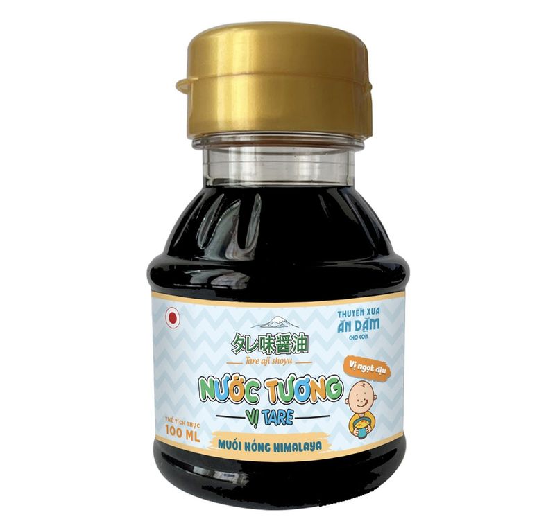 nuoc-tuong-an-dam-nhat-ban-thuyen-xua