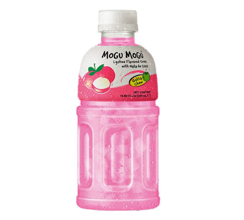 nuoc-uong-mogu-mogu-vi-vai-thach-dua