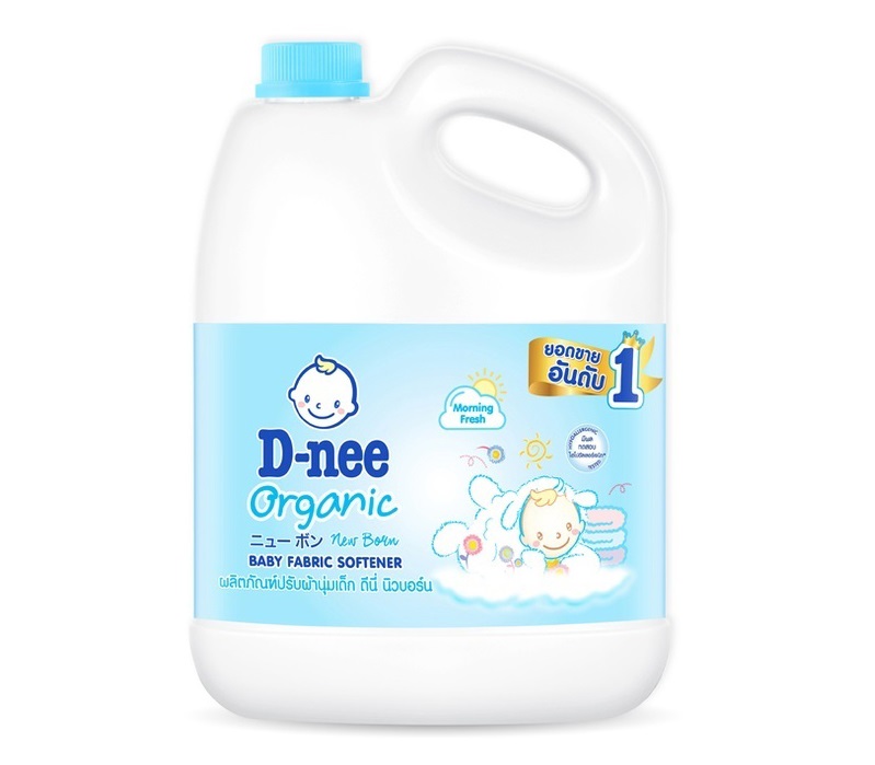 nuoc-xa-dnee-organic-xanh-1