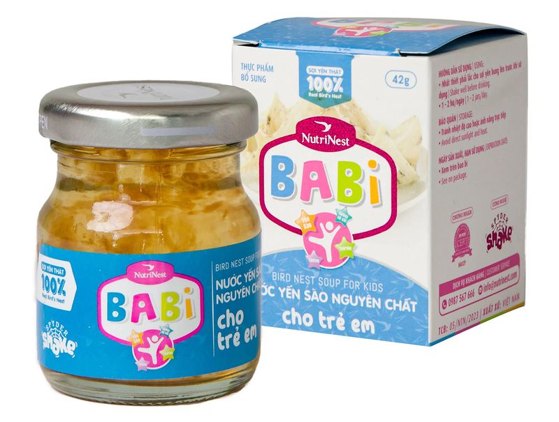 nuoc-yen-nutri-nest-babi-bird-241023-10