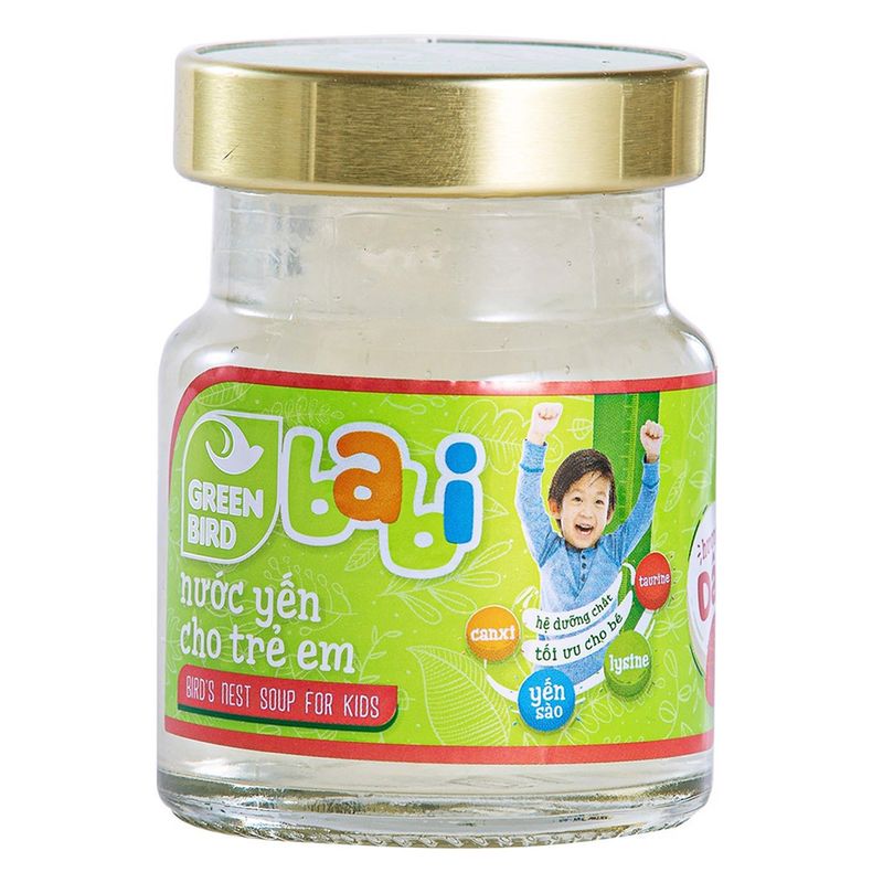 nuoc-yen-babi