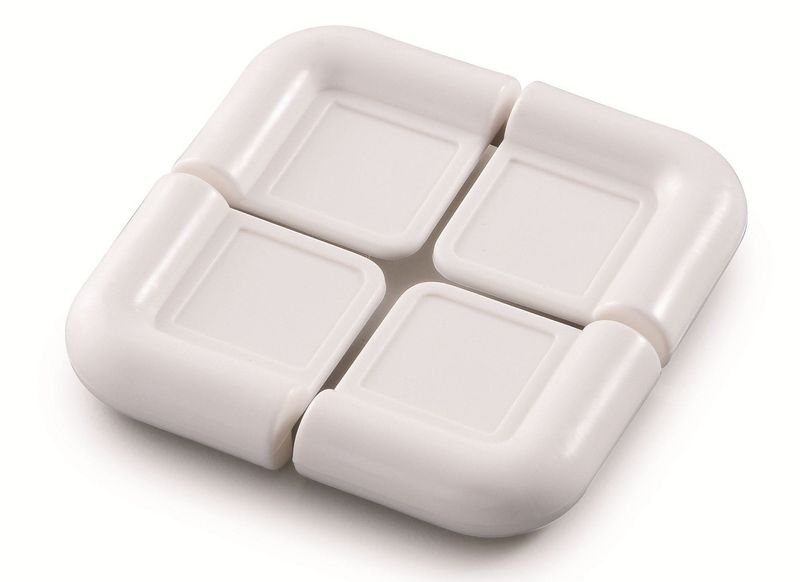 nut-nhua-chan-goc-ban-kuku-5356