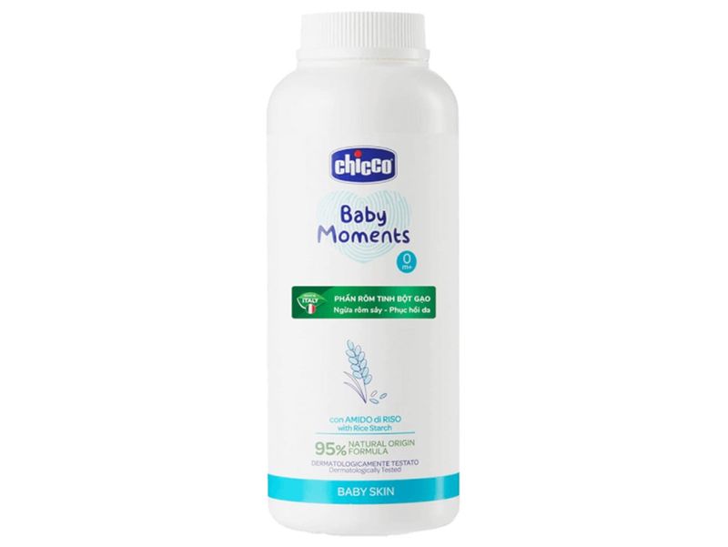 phan-rom-tinh-bot-gao-chicco-100782-241023-200