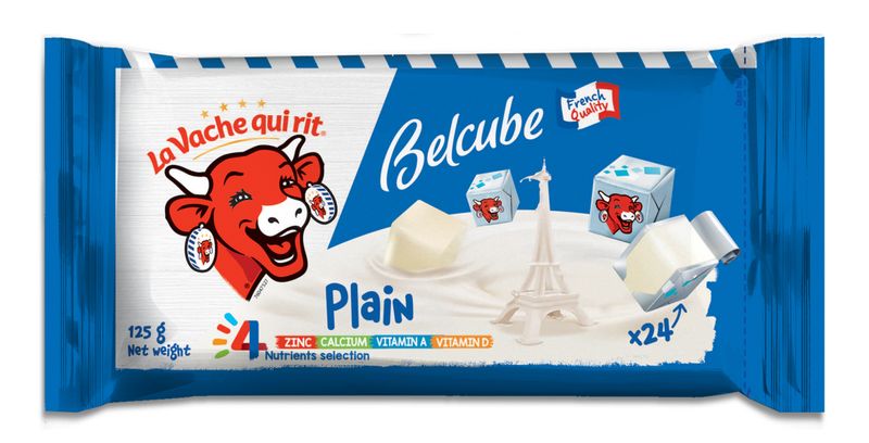 pho-mai-con-bo-cuoi-belcube-125g-24-vien-1