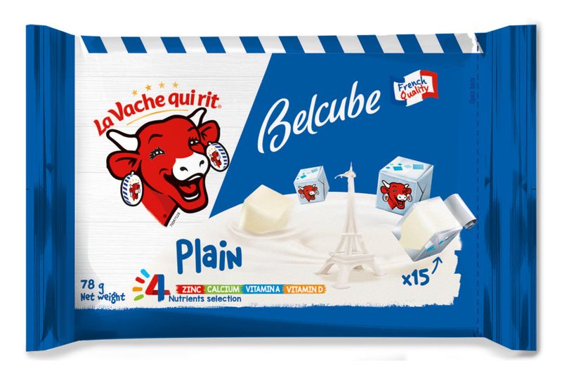 pho-mai-con-bo-cuoi-belcube-78g-15-vien-1