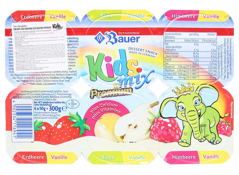 pho-mat-sua-chua-hoa-qua-kids-mix-premium