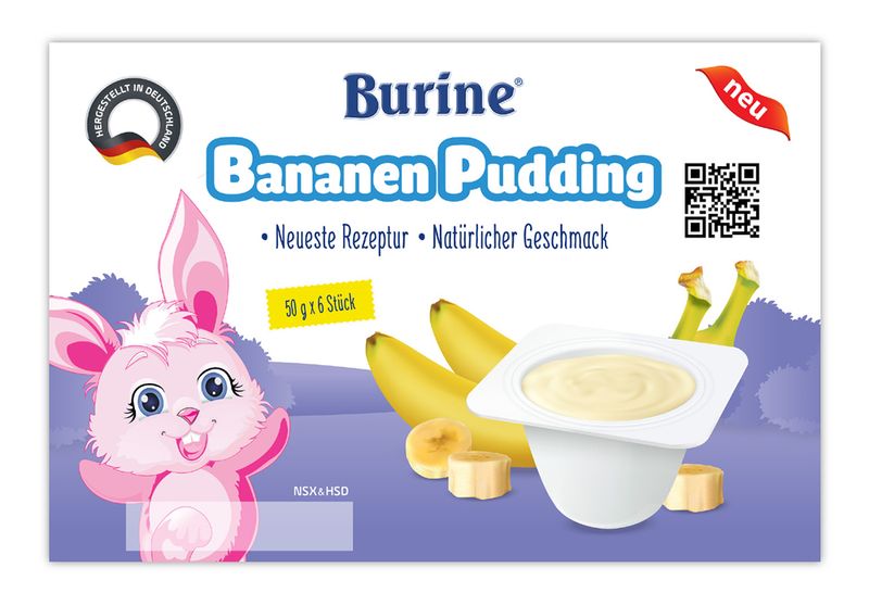 pudding-burine-vi-chuoi