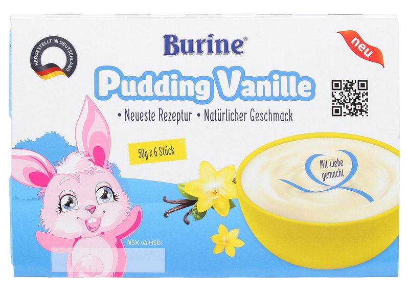 vang-sua-burine