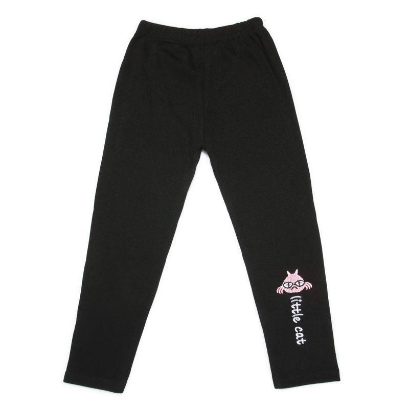 quan-legging-be-gai-138425