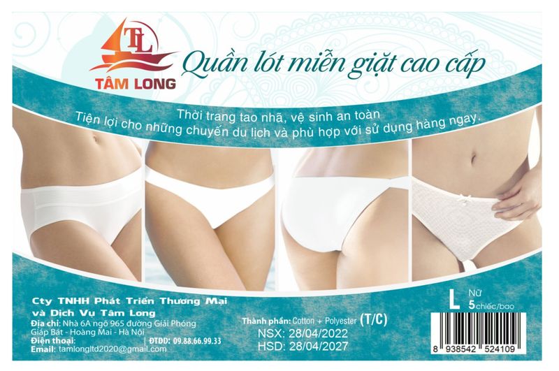 quan-lot-mien-giat-tc-tam-long