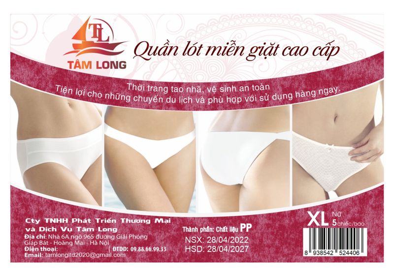 quan-lot-mien-giat-pp-tam-long