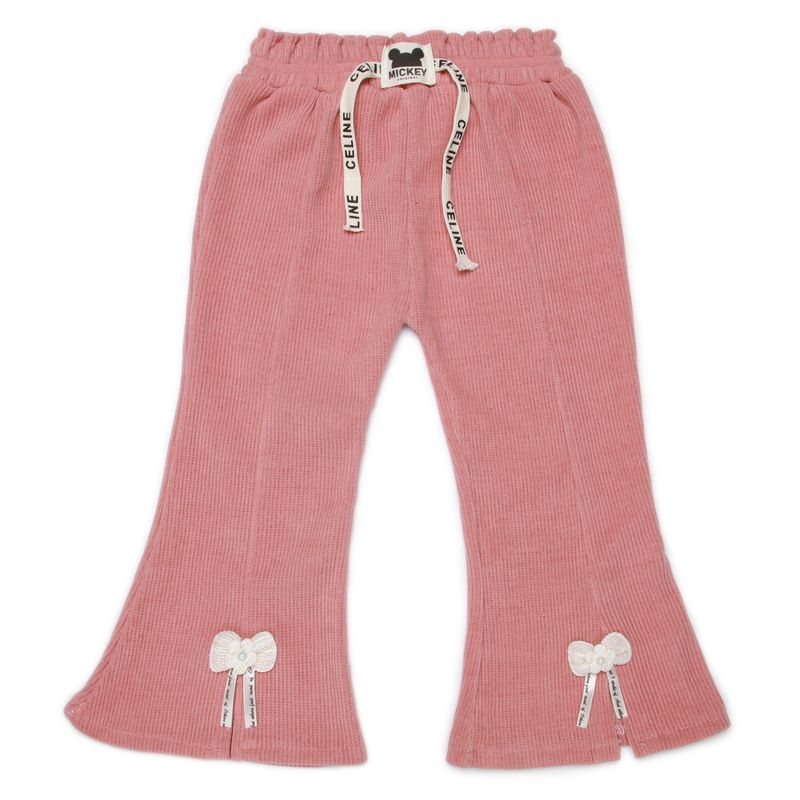 quan-legging-loe-nhung-kute-cho-be-138402-2