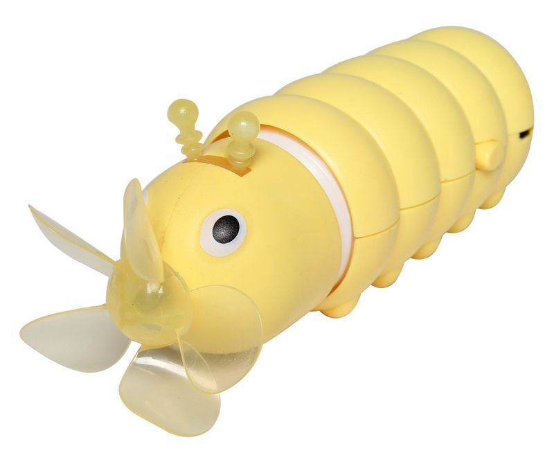 quat-sac-mini