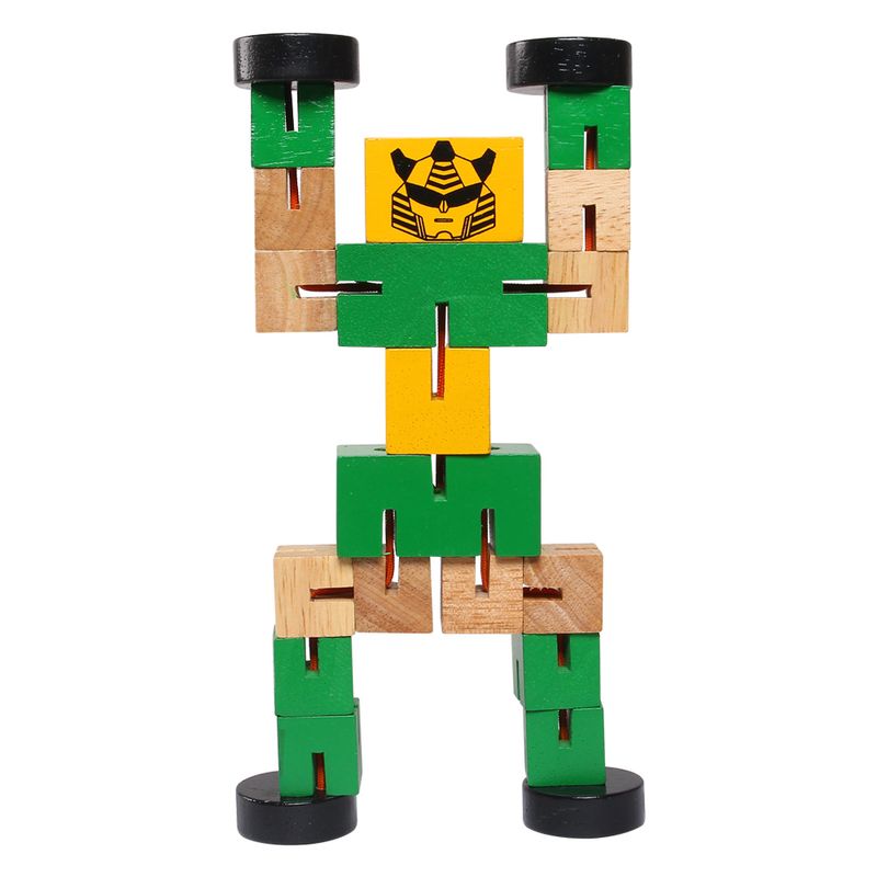 robo-luon-thun-winwin-toys
