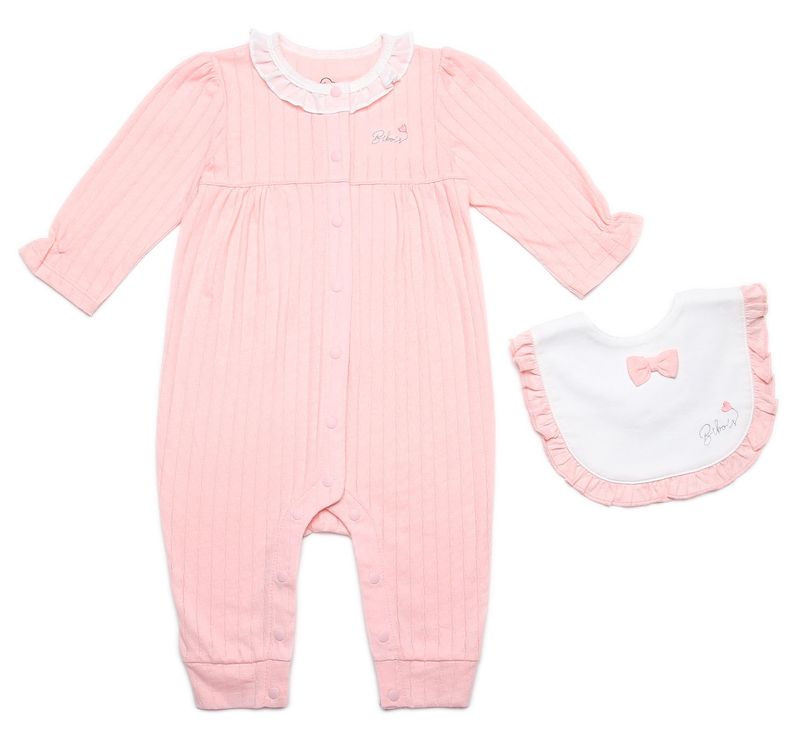 romper-bg-co-beo-bibos-hong-tang-yem-122742-1
