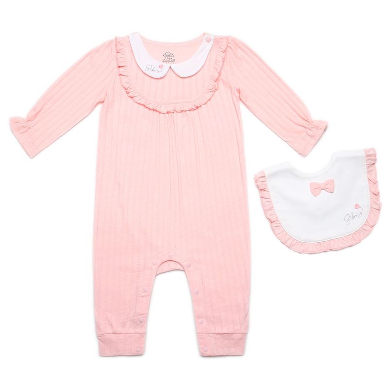 romper-bg-co-sen-bibos-hong-tang-yem-122748_2