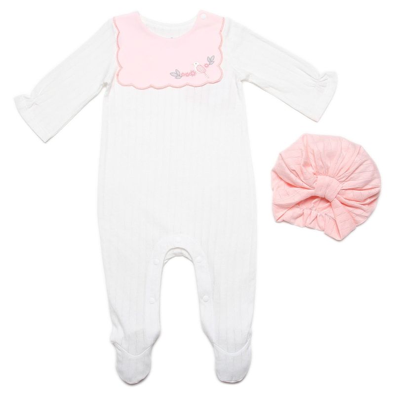 romper-bg-bibos-xanh-co-yem-tang-mu-122750_1