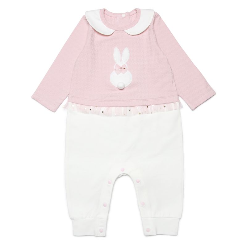 romper-bg-bibos-hong-theu-tho-138005