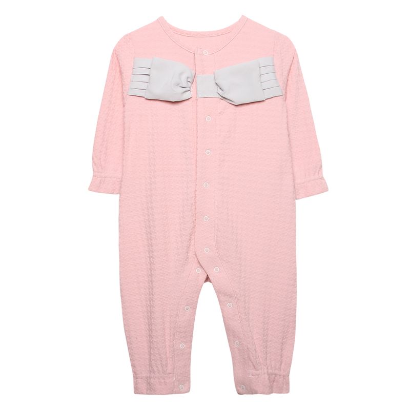 romper-bg-at-bb-hmt-no-nguc-hong-121754