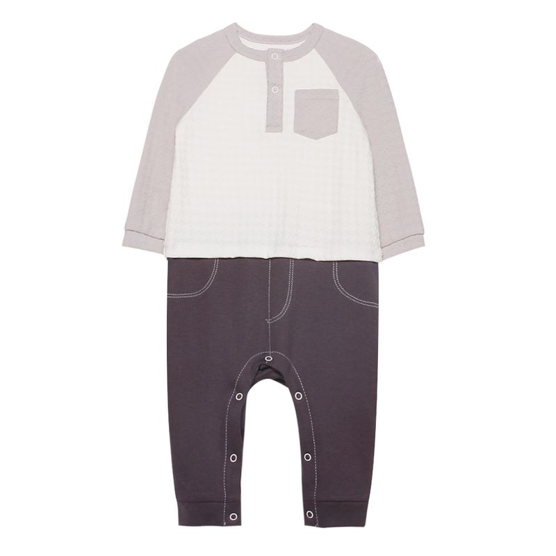romper-bibos-dile-bo-tru-trang-ghi-121803-1