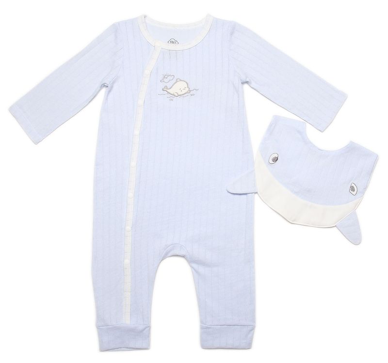 romper-bt-bibos-ca-heo-xanh-tang-yem-122732