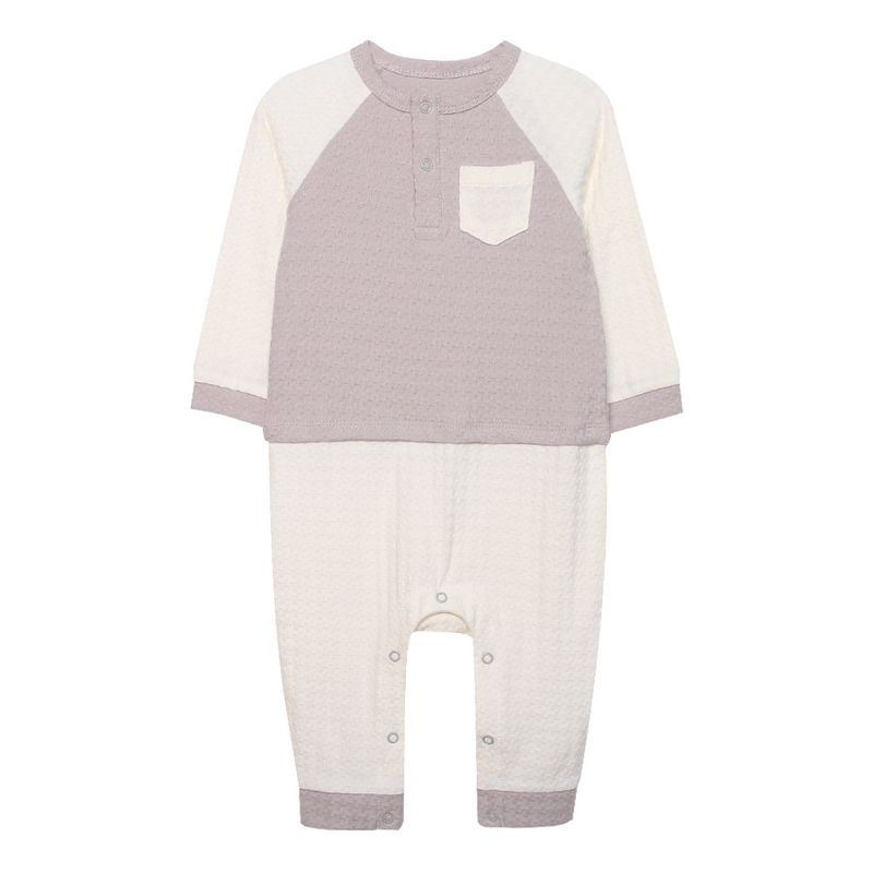 romper-jaclang-ghi-trang-121814