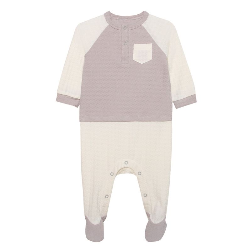 romper-jaclang-ghi-trang-121812_copy
