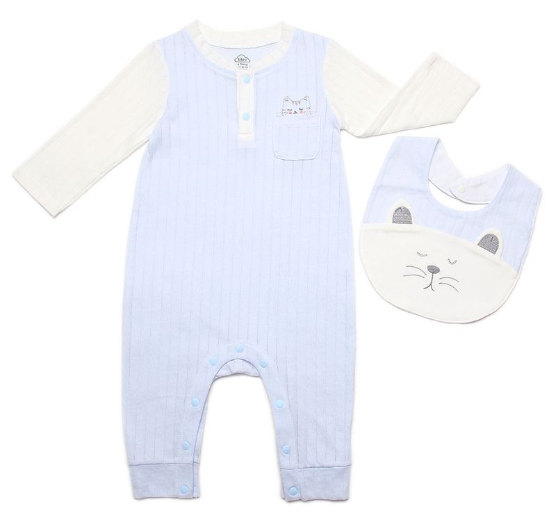 romper-bt-bibos-meo-xanh-tang-yem-122727