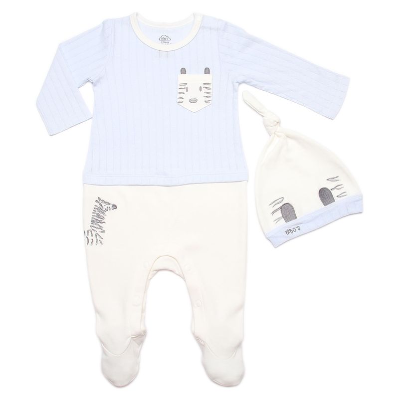 romper-bt-bibos-ngua-xanh-tang-mu-122736