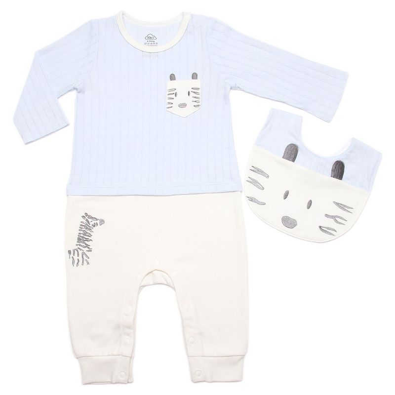 romper-bt-bibos-ngua-xanh-tang-yem-122737_1