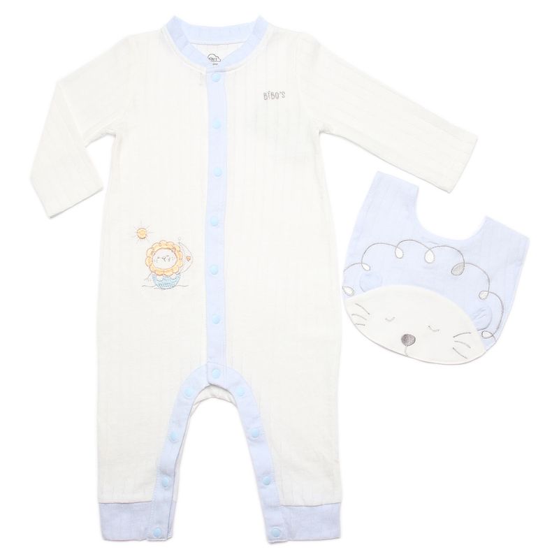 romper-bt-bibos-su-tu-trang-tang-yem-122722