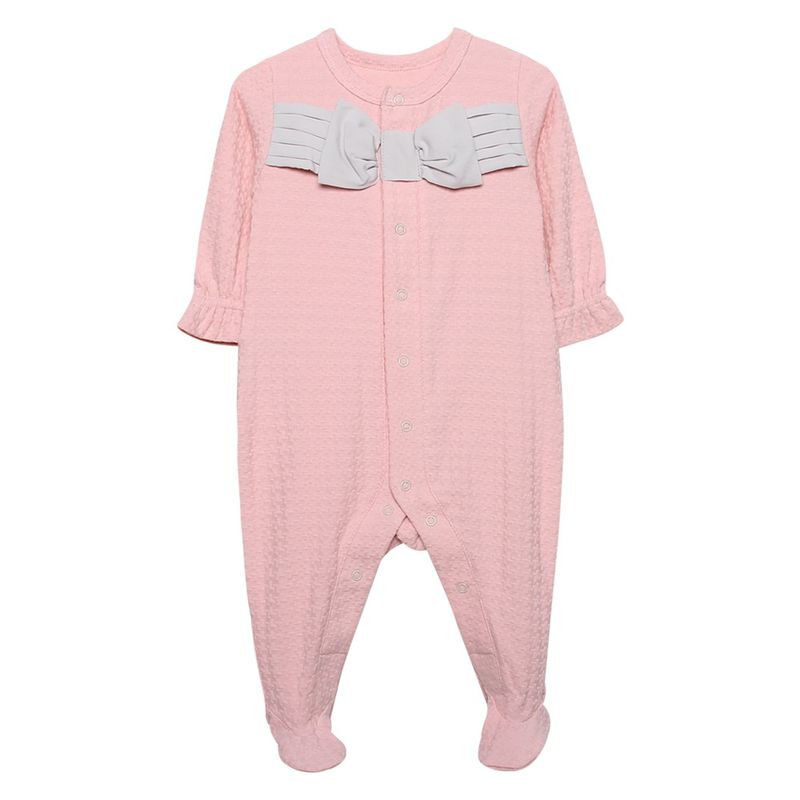 romper-bg-at-bb-htm-no-nguc-hong-121752-10